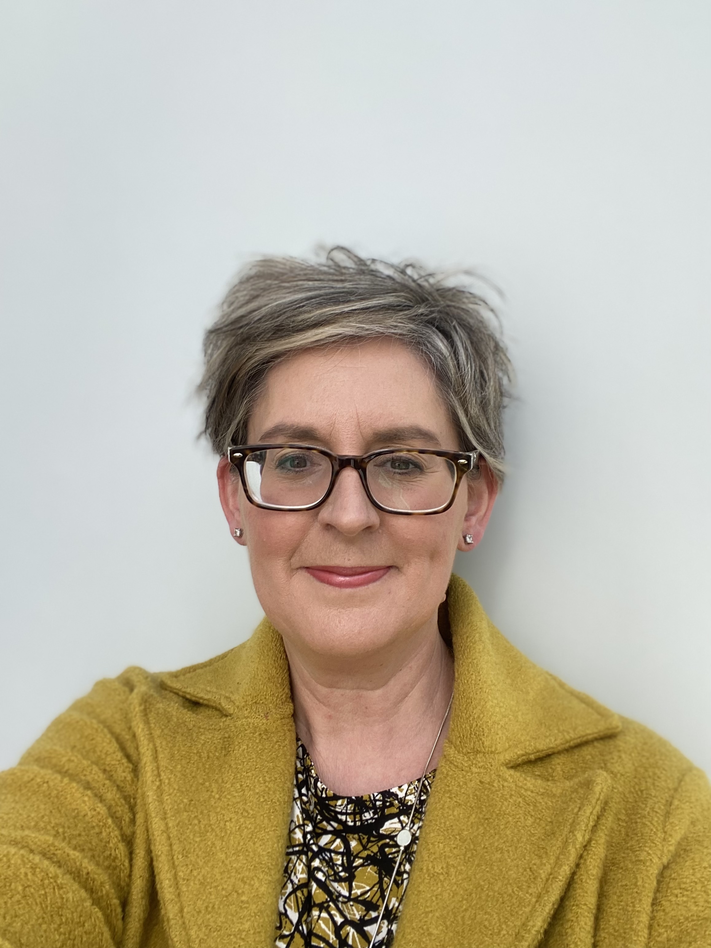 Sarah Clein